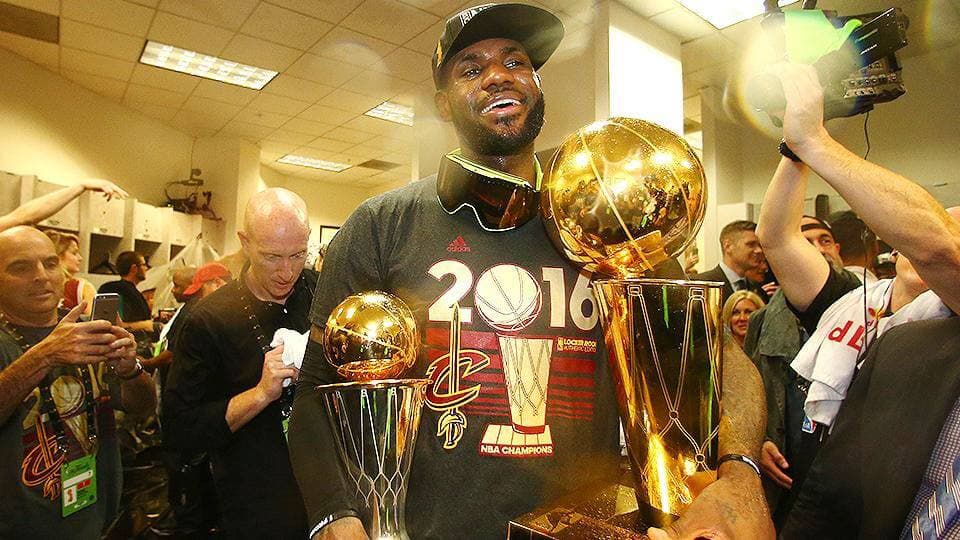 While they were optimizing their morning routine, you were on your 14th hour.